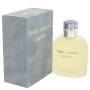 DOLCE GABBANA - Light Blue -EDT125H